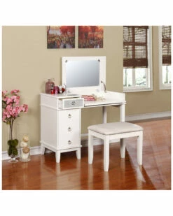 Linon Furniture Store -Linon Furniture Store 3050314332 RLLZ 2