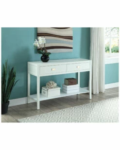 Linon Furniture Store -Linon Furniture Store 3050314354 RLLZ 2