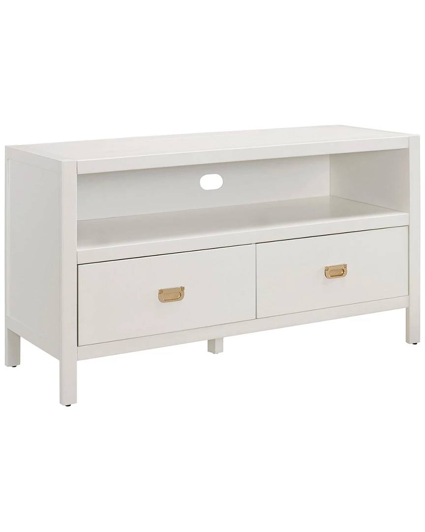 Outlet π Linon Furniture Linon Peggy Media Center Home TV Stands & Consoles π― 3 Outlet π Linon Furniture Linon Peggy Media Center Home TV Stands & Consoles π―