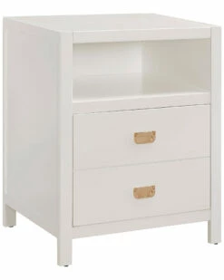 Wholesale 🛒 Linon Furniture Linon Peggy End Table Home End & Side Tables 🌟