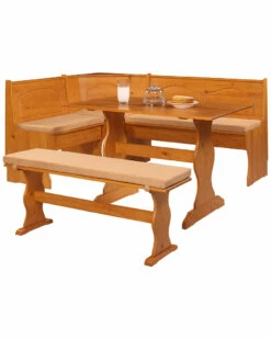 Best Pirce 👏 Linon Furniture Linon Chelsea Cushion Set Home Accent Chairs 💯