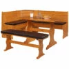 Best deal 🤩 Linon Furniture Linon Chelsea Cushion Set Home Dining Tables 😍 -Linon Furniture Store 3050314373 RLLZ 1