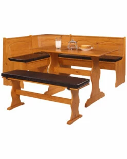 Best deal 🤩 Linon Furniture Linon Chelsea Cushion Set Home Dining Tables 😍