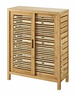 Cheap 🤩 Linon Furniture Linon Bracken Two Door Floor Cabinet Home 👗 Dressers & Armoires 🥰
