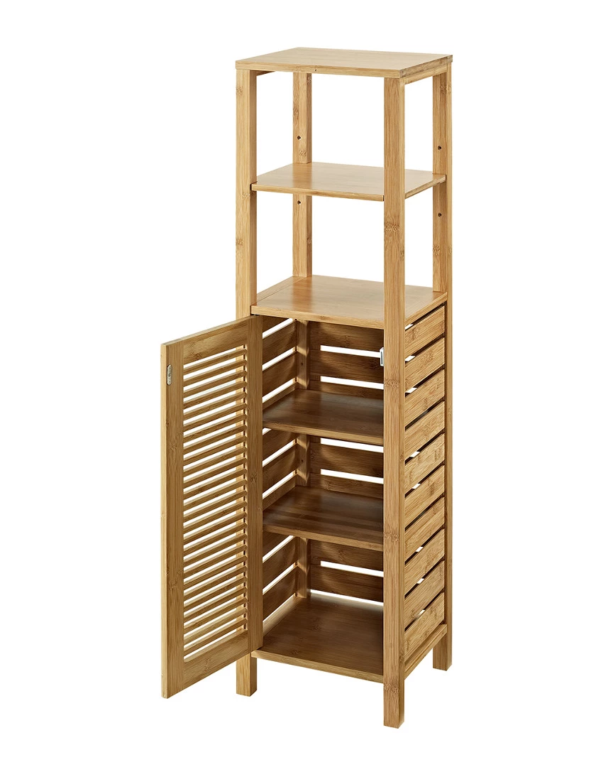 Deals π Linon Furniture Linon Bracken Mid Cabinet Home π Dressers & Armoires β 4 Deals π Linon Furniture Linon Bracken Mid Cabinet Home π Dressers & Armoires β - Image 2