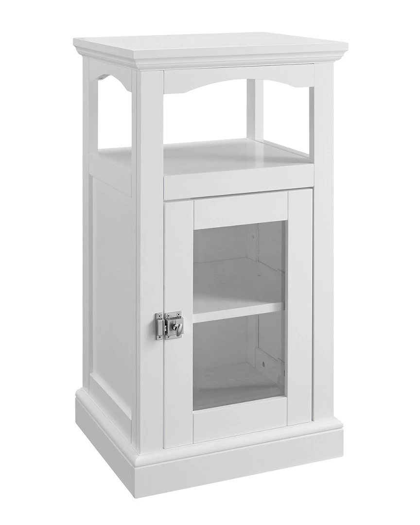 Hot Sale π₯ Linon Furniture Linon Scarsdale Demi Cabinet Home π Dressers & Armoires βοΈ 3 Hot Sale π₯ Linon Furniture Linon Scarsdale Demi Cabinet Home π Dressers & Armoires βοΈ