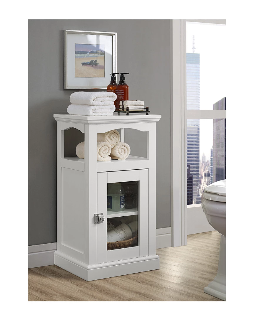 Hot Sale π₯ Linon Furniture Linon Scarsdale Demi Cabinet Home π Dressers & Armoires βοΈ 4 Hot Sale π₯ Linon Furniture Linon Scarsdale Demi Cabinet Home π Dressers & Armoires βοΈ - Image 2
