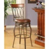 Deals 🧨 Linon Furniture Linon Four Oval Back Stool Home Dining Chairs & Stools 😍