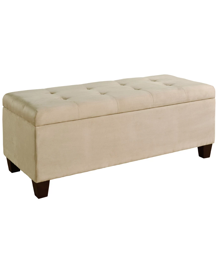 Cheap π Linon Furniture Linon Carmen π Shoe Storage Ottoman Home Ottomans & Poufs β 2 Cheap π Linon Furniture Linon Carmen π Shoe Storage Ottoman Home Ottomans & Poufs β