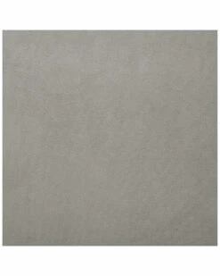 Cheapest π Linon Furniture Linon Salem Dark Gray Round Back Chair Home Accent Chairs β¨ 10 Cheapest π Linon Furniture Linon Salem Dark Gray Round Back Chair Home Accent Chairs β¨ -Linon Furniture Store 3050408886 RLLZ 4