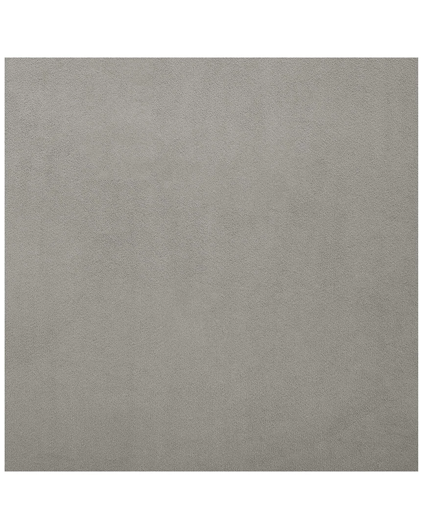 Cheapest π Linon Furniture Linon Salem Dark Gray Round Back Chair Home Accent Chairs β¨ 6 Cheapest π Linon Furniture Linon Salem Dark Gray Round Back Chair Home Accent Chairs β¨ - Image 4