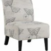 Wholesale π Linon Furniture Linon Ria Butterfly Chair Home Accent Chairs π 2 Wholesale π Linon Furniture Linon Ria Butterfly Chair Home Accent Chairs π -Linon Furniture Store 3050418708 RLLZ 1