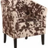Best reviews of π Linon Furniture Linon Simon Chair Home Accent Chairs π 1 Best reviews of π Linon Furniture Linon Simon Chair Home Accent Chairs π -Linon Furniture Store 3050473679 RLLZ 1