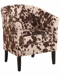 Best reviews of 🎉 Linon Furniture Linon Simon Chair Home Accent Chairs 🛒