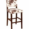 Coupon ✨ Linon Furniture Linon Udder Madness Corey Barstool Home Dining Chairs & Stools 🎁 -Linon Furniture Store 3050487405 RLLZ 1