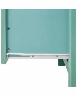 Best Sale π Linon Furniture Linon Largo Antique Turquoise Glass Door Cabinet Home Bookcases & Shelving π 10 Best Sale π Linon Furniture Linon Largo Antique Turquoise Glass Door Cabinet Home Bookcases & Shelving π -Linon Furniture Store 3050491253 RLLZ 4