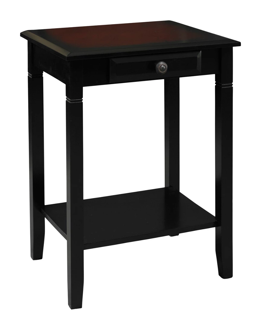 Coupon β Linon Furniture Linon Camden Accent Table Home End & Side Tables 𧨠3 Coupon β Linon Furniture Linon Camden Accent Table Home End & Side Tables π§¨
