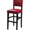 Deals 😉 Linon Furniture Linon Monaco Stool Home Dining Chairs & Stools 🌟