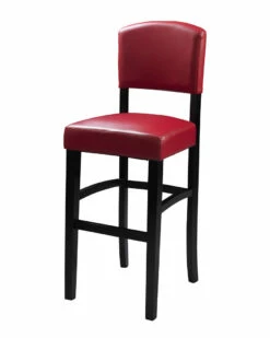 Deals 😉 Linon Furniture Linon Monaco Stool Home Dining Chairs & Stools 🌟