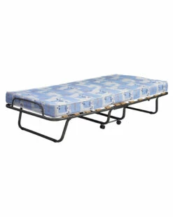 Coupon 👍 Linon Furniture Linon Roma Folding Bed Home Beds & Headboards 🔥