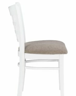 Best Pirce π Linon Furniture Linon Lola Upholstered Side Chairs Set Of 2 Home Dining Chairs & Stools 𧨠9 Best Pirce π Linon Furniture Linon Lola Upholstered Side Chairs Set Of 2 Home Dining Chairs & Stools 𧨠-Linon Furniture Store 3050530791 RLLZ 3