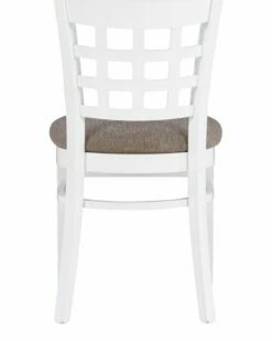 Best Pirce π Linon Furniture Linon Lola Upholstered Side Chairs Set Of 2 Home Dining Chairs & Stools 𧨠10 Best Pirce π Linon Furniture Linon Lola Upholstered Side Chairs Set Of 2 Home Dining Chairs & Stools 𧨠-Linon Furniture Store 3050530791 RLLZ 4