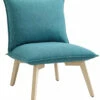 Wholesale ⌛ Linon Furniture Linon Shay Pillow Chair Home Accent Chairs ❤️