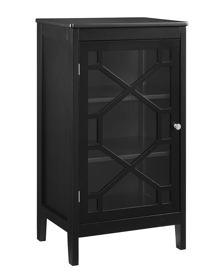 Cheapest β Linon Furniture Linon Felicia Small Cabinet Home π Dressers & Armoires π€© 3 Cheapest β Linon Furniture Linon Felicia Small Cabinet Home π Dressers & Armoires π€©