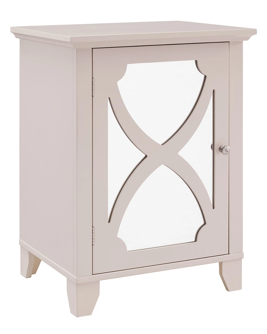 Coupon π Linon Furniture Linon Winter Cream Small Cabinet Home π Dressers & Armoires βοΈ 3 Coupon π Linon Furniture Linon Winter Cream Small Cabinet Home π Dressers & Armoires βοΈ