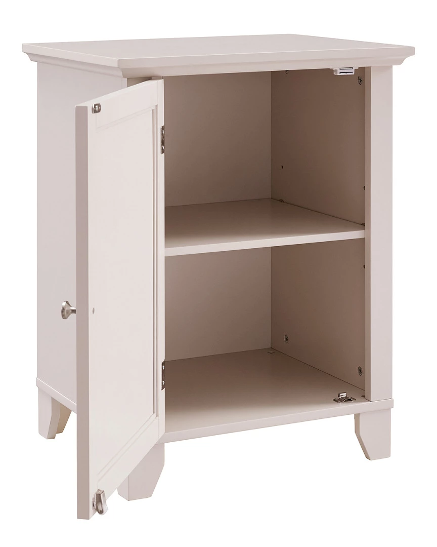 Coupon π Linon Furniture Linon Winter Cream Small Cabinet Home π Dressers & Armoires βοΈ 4 Coupon π Linon Furniture Linon Winter Cream Small Cabinet Home π Dressers & Armoires βοΈ - Image 2