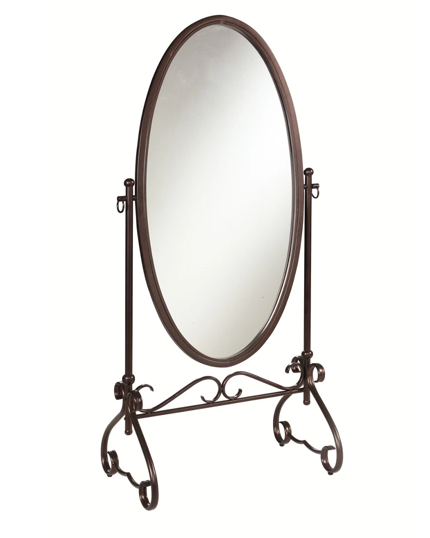 Flash Sale π₯° Linon Furniture Linon Clarisse Metal Mirror Home Mirrors & Wall Art β 3 Flash Sale π₯° Linon Furniture Linon Clarisse Metal Mirror Home Mirrors & Wall Art β
