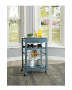 Linon Furniture Store -Linon Furniture Store 3050634765 RLLZ 2