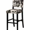 Brand new π Linon Furniture Linon Clayton Black Cow Print Bar Stool Home Dining Chairs & Stools π 1 Brand new π Linon Furniture Linon Clayton Black Cow Print Bar Stool Home Dining Chairs & Stools π -Linon Furniture Store 3050634766 RLLZ 1