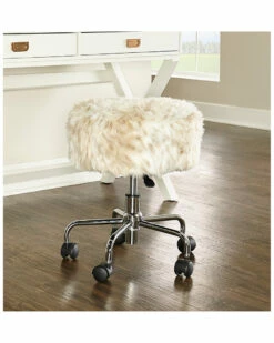 Linon Furniture Store -Linon Furniture Store 3050634865 RLLZ 2