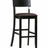 Best deal 👏 Linon Furniture Linon Torino Contemporary Bar Stool Home Dining Chairs & Stools 😉 -Linon Furniture Store 3050634869 RLLZ 1