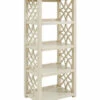 Best Pirce π Linon Furniture Linon Whitley Antique White Bookcase Home Bookcases & Shelving π 2 Best Pirce π Linon Furniture Linon Whitley Antique White Bookcase Home Bookcases & Shelving π -Linon Furniture Store 3050634885 RLLZ 1