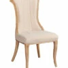 Brand new π Linon Furniture Linon Sheffield Linen Flared Back Chair Home Dining Chairs & Stools β 2 Brand new π Linon Furniture Linon Sheffield Linen Flared Back Chair Home Dining Chairs & Stools β -Linon Furniture Store 3050689500 RLLZ 1