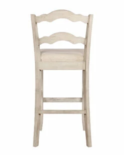 Best deal π Linon Furniture Linon May Bar Stool Home Dining Chairs & Stools π₯° 9 Best deal π Linon Furniture Linon May Bar Stool Home Dining Chairs & Stools π₯° -Linon Furniture Store 3050689519 RLLZ 4