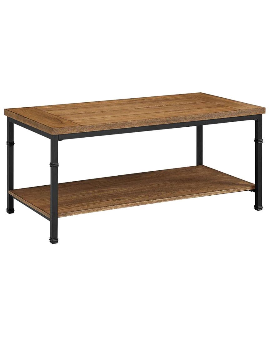 Cheap β€οΈ Linon Furniture Linon Bryant Coffee Table Home Coffee Tables π₯° 3 Cheap β€οΈ Linon Furniture Linon Bryant Coffee Table Home Coffee Tables π₯°