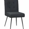 Best reviews of β Linon Furniture Linon Austin Dark Gray Set Of 2 Chairs Home Accent Chairs π 2 Best reviews of β Linon Furniture Linon Austin Dark Gray Set Of 2 Chairs Home Accent Chairs π -Linon Furniture Store 3050774647 RLLZ 1