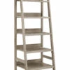 Promo 🧨 Linon Furniture Linon Tracey Ladder Bookcase Home Bookcases & Shelving 🎉 -Linon Furniture Store 3050812689 RLLZ 1