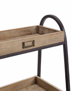 Best reviews of ⌛ Linon Furniture Linon 3-Tiered Bath Stand Home Organization & Storage ✨ -Linon Furniture Store 3050812694 RLLZ 2