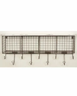 Best Sale 🛒 Linon Furniture Linon Wall Shelf Home Bookcases & Shelving ✨ -Linon Furniture Store 3050812702 RLLZ 2