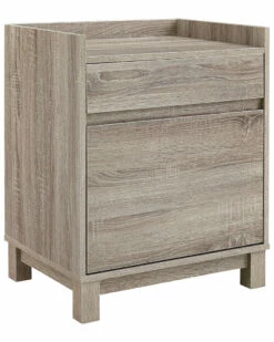 Cheapest 😍 Linon Furniture Linon Tracey Filing Cabinet Home 👗 Dressers & Armoires 🤩
