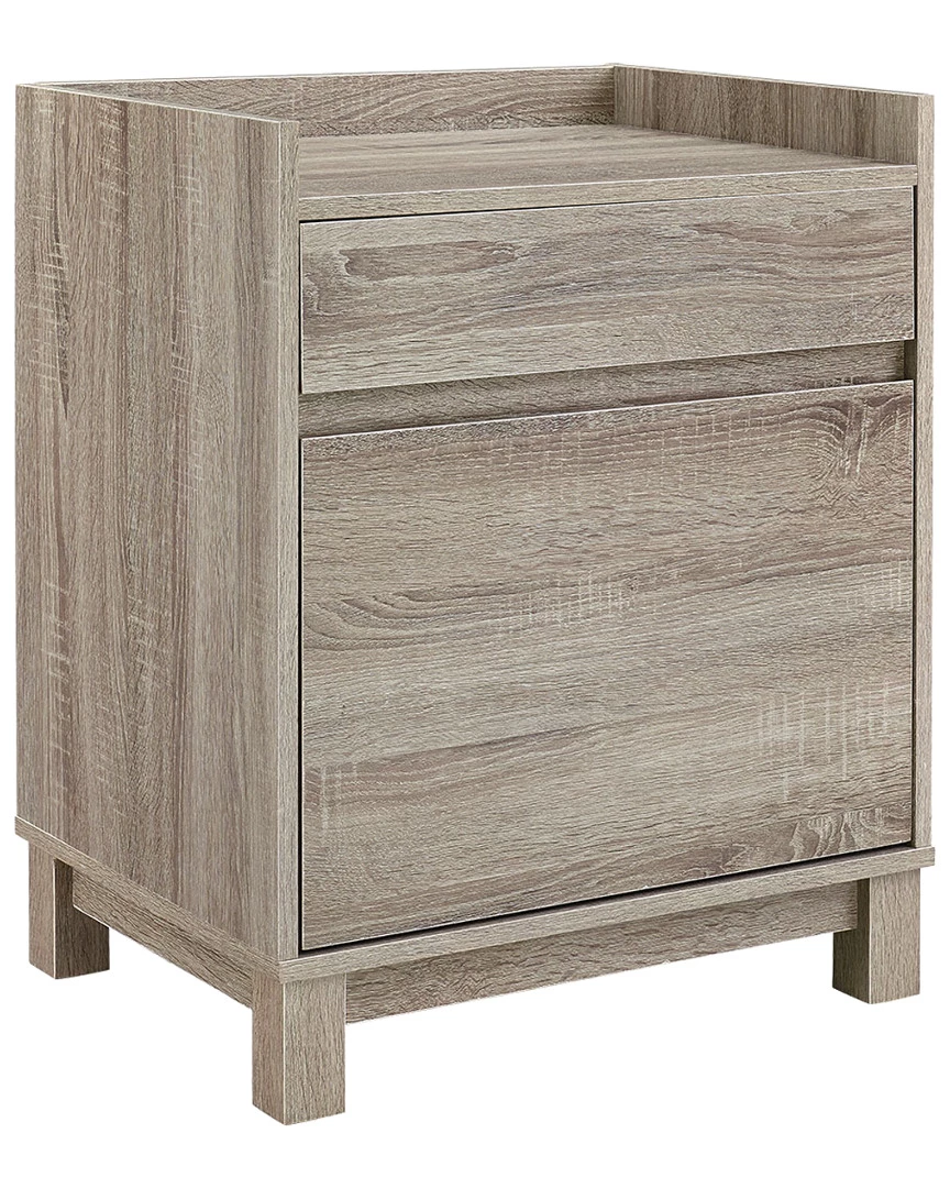 Cheapest π Linon Furniture Linon Tracey Filing Cabinet Home π Dressers & Armoires π€© 3 Cheapest π Linon Furniture Linon Tracey Filing Cabinet Home π Dressers & Armoires π€©