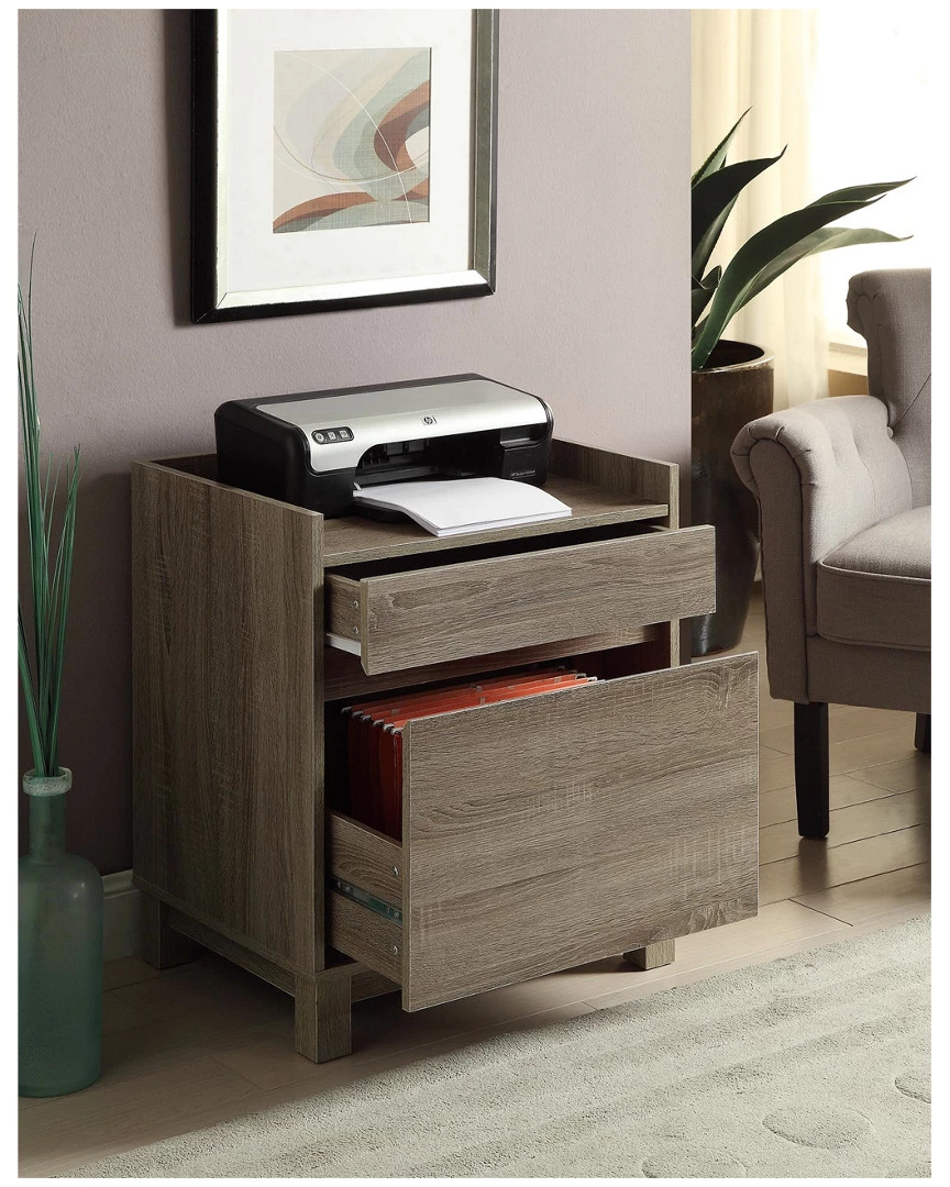 Cheapest π Linon Furniture Linon Tracey Filing Cabinet Home π Dressers & Armoires π€© 4 Cheapest π Linon Furniture Linon Tracey Filing Cabinet Home π Dressers & Armoires π€© - Image 2