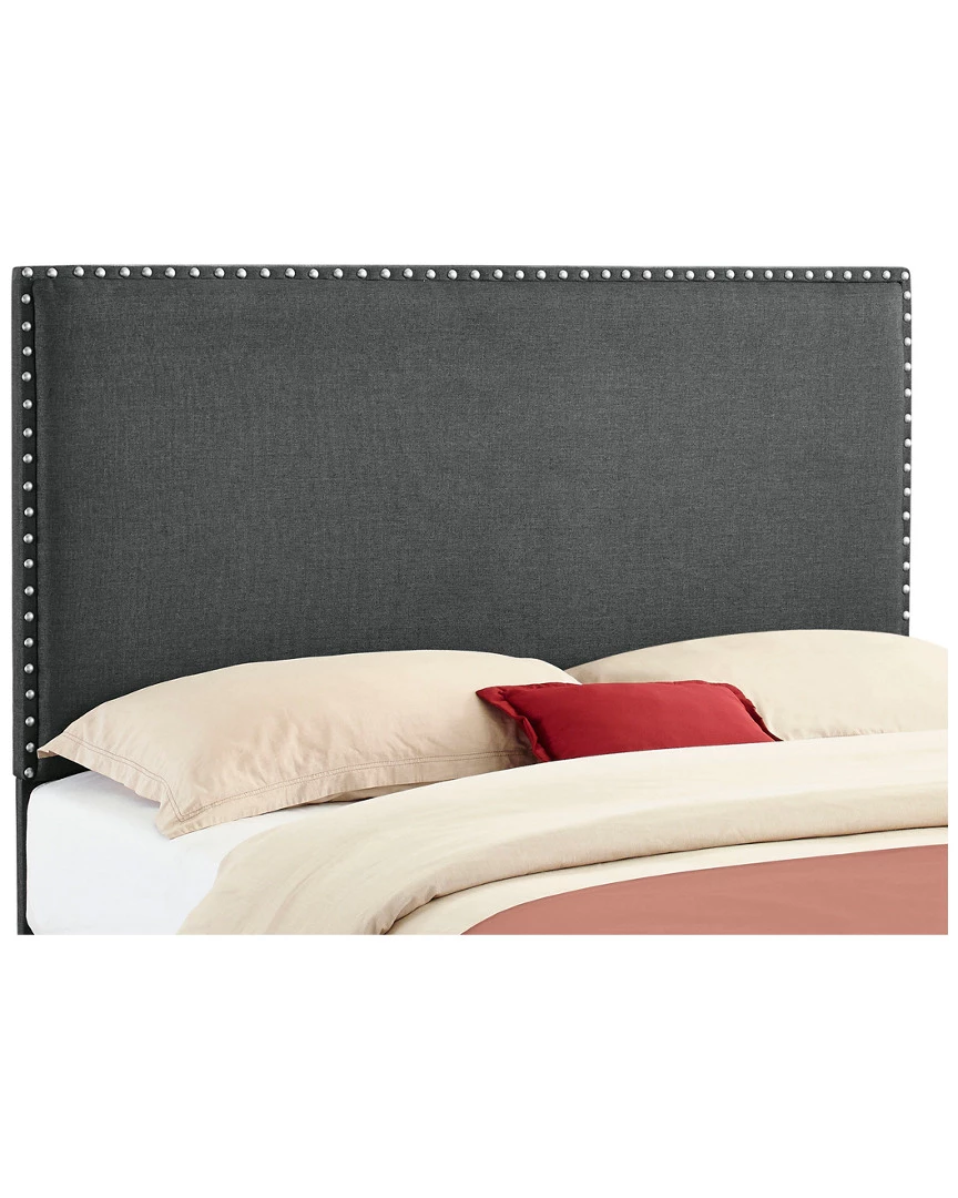 Coupon π₯° Linon Furniture Linon Contempo Full/Queen Headboard Home Beds & Headboards π 3 Coupon π₯° Linon Furniture Linon Contempo Full/Queen Headboard Home Beds & Headboards π