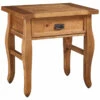 New βοΈ Linon Furniture Linon Santa Fe End Table Home End & Side Tables π 2 New βοΈ Linon Furniture Linon Santa Fe End Table Home End & Side Tables π -Linon Furniture Store 3050849420 RLLZ 1