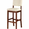 Cheap π₯ Linon Furniture Linon Milano Bar Stool Home Dining Chairs & Stools π₯° 1 Cheap π₯ Linon Furniture Linon Milano Bar Stool Home Dining Chairs & Stools π₯° -Linon Furniture Store 3050849435 RLLZ 1