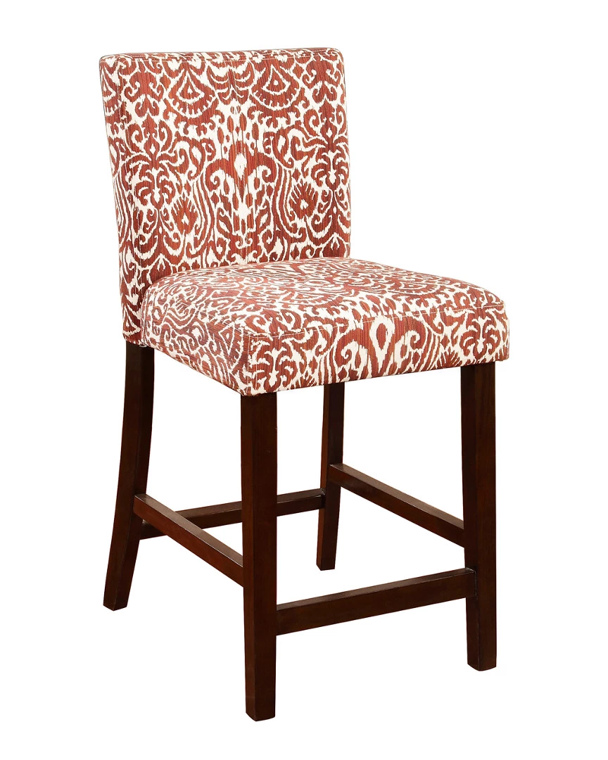 Top 10 π Linon Furniture Linon Morocco Counter Stool Home Dining Chairs & Stools β¨ 3 Top 10 π Linon Furniture Linon Morocco Counter Stool Home Dining Chairs & Stools β¨